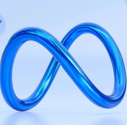 Meta amplia investimento em IA enquanto ainda registra perdas com metaverso