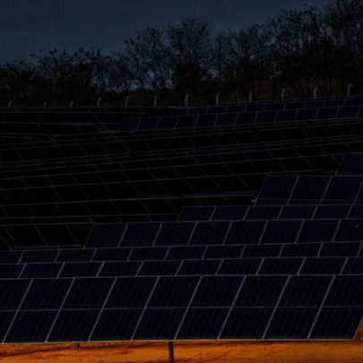 Bow-e aposta em energia barata e IA para crescer