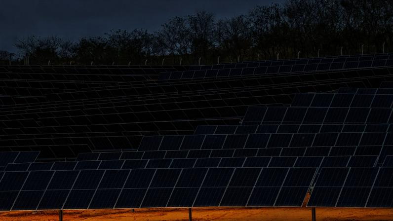 Fazenda solar: a Bow-e deve dobrar de tamanho neste ano com foco em pequenos e médios consumidores de energia