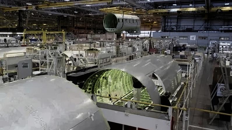 Bombardier