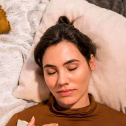 Dicas para dormir melhor: guia essencial para noites mais tranquilas