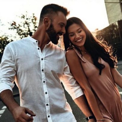 Pode uma mulher liderar espiritualmente o marido?