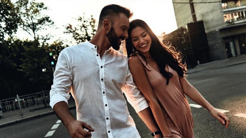 Can a Woman Spiritually Lead Her Husband?