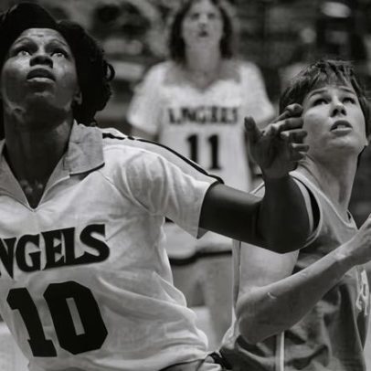 Inundações, cestas e Billie Jean King: como a WBL abriu caminho para a WNBA