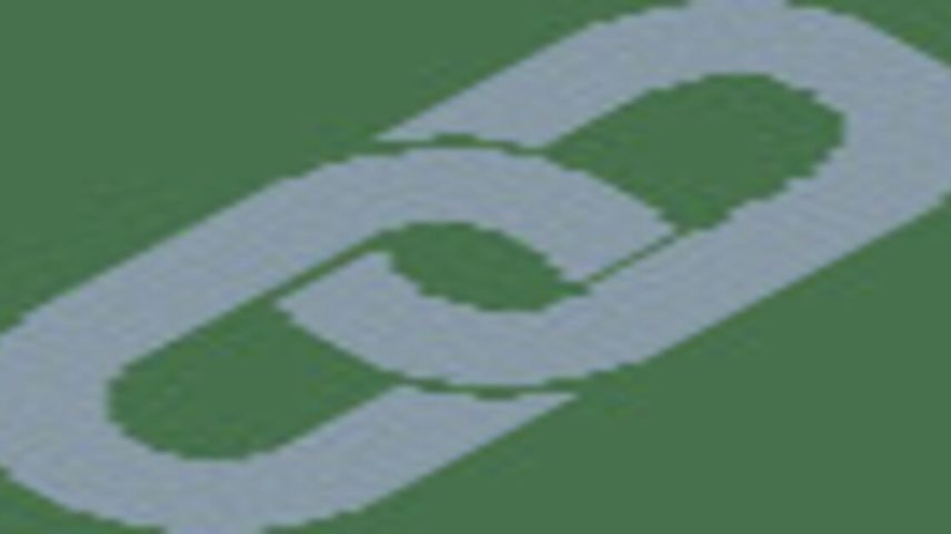 Como identificar se uma imagem foi criada por Inteligência Artificial