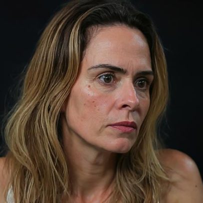 Ana Paula Renault participa de Mais Você e da Globo após a morte do pai