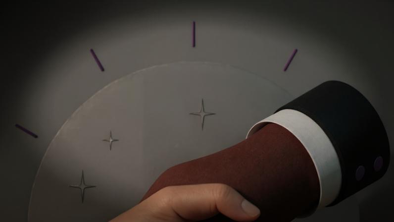 Cidades brasileiras fronteiriças com a Argentina ganham destaque