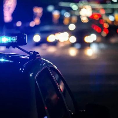 Adolescentes são apreendidos após roubo com violência e cárcere no RS