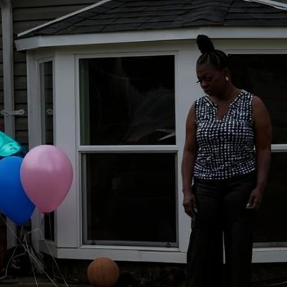 Tiroteio em Shreveport revela maior risco de violência doméstica para mulheres negras