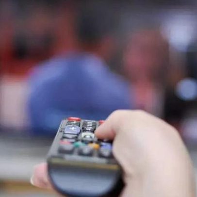 Excesso de opções em streaming provoca paralisia de decisão