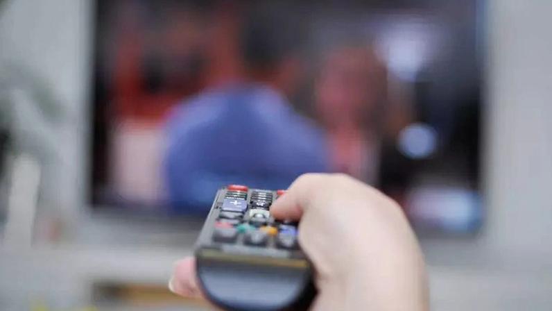 tv – depositphotos.com / spectorx