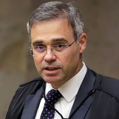 Ministros veem desrespeito ao TSE em STF sobre governador-tampão no Rio