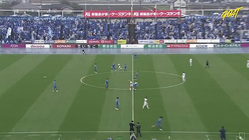 Melhores momentos: Mito Hollyhock 1 x 1 Kashima Antlers (J1 League)