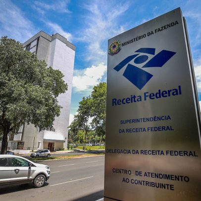 IBS e CBS passam a constar na nota fiscal a partir de agosto