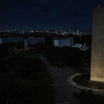 Greve na USP continua; funcionários ampliam paralisação com pautas dos estudantes