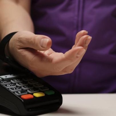 Alelo amplia pagamentos e integra Google Pay ao Alelo Pod