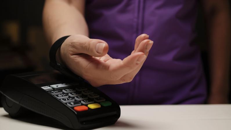 Alelo amplia pagamentos e inclui Google Pay no Alelo Pod; entenda