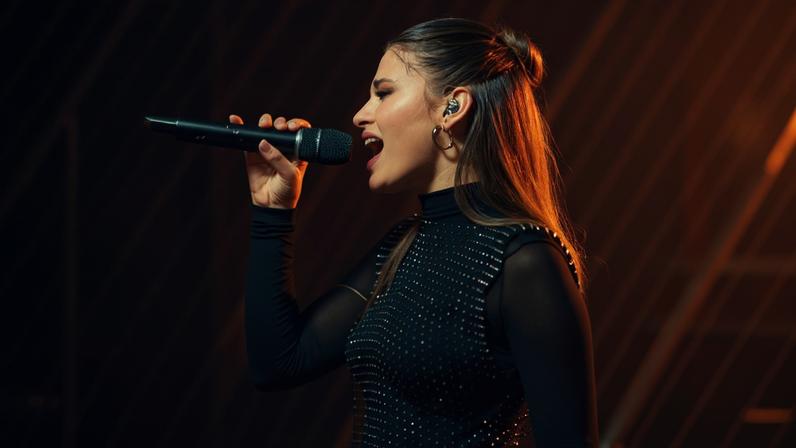 Foto: Divulgação/Jorge Bianco.