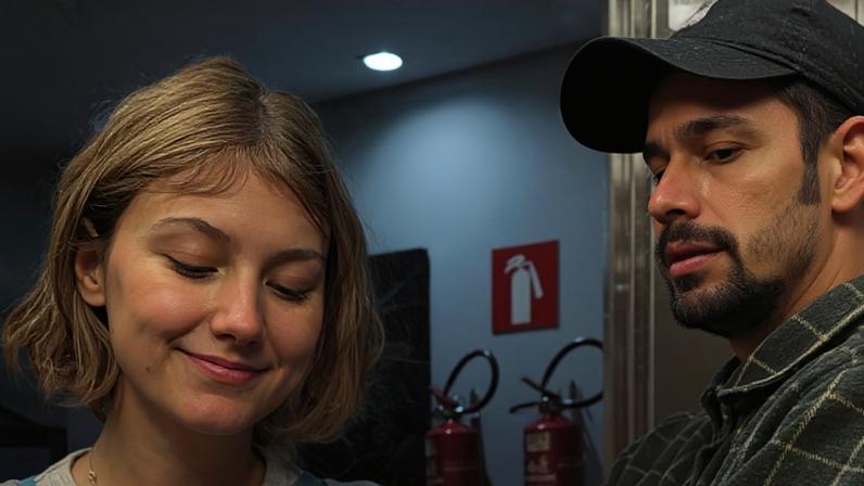 'Tirou a aliança enquanto ela estava no hospital': irmã de Isabel Veloso acusa Lucas Borbas após ex-cunhado assumir namoro 3 meses depois da morte da influencer.