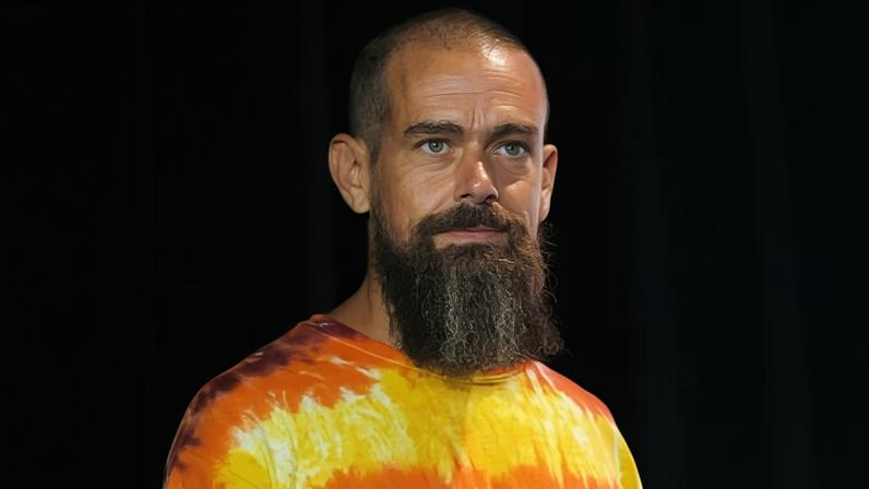 Como identificar o ego do chefe pelos hábitos de e-mail