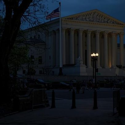 Suprema Corte dos EUA decide a favor de centros antiaborto em NJ