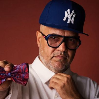 Inquérito revela relato de doença e superação no álbum Tireoide