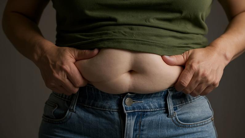 Confira dicas para acelerar o metabolismo e emagrecer mais rápido