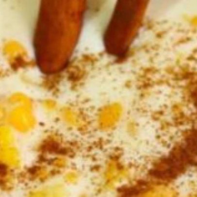 Canjica cremosa: aprenda a receita mais elogiada deste São João