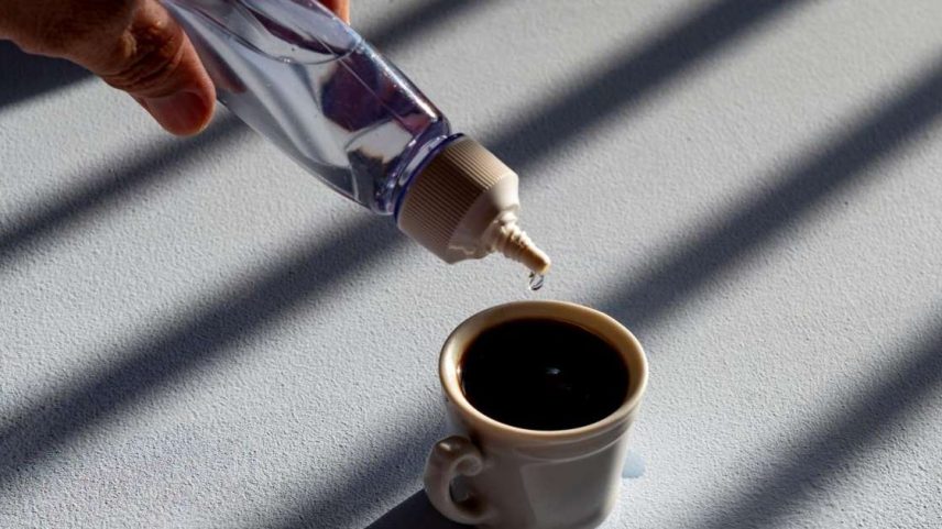 Alternativas naturais podem substituir o açúcar branco sem comprometer o sabor