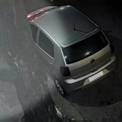 Jovem morre baleado ao tentar proteger namorada em assalto na zona sul de SP