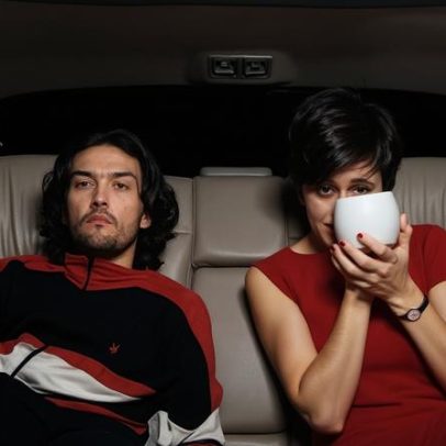 Everything But the Girl: ranking das 20 maiores músicas da banda