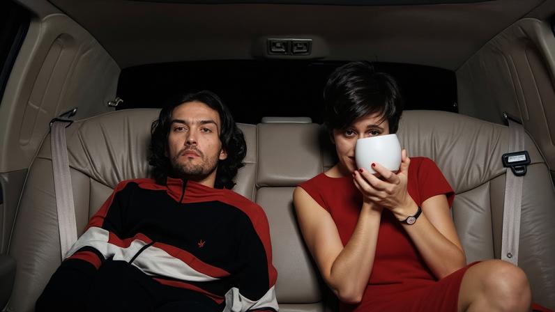 Everything But the Girl: ranking das 20 maiores músicas da banda