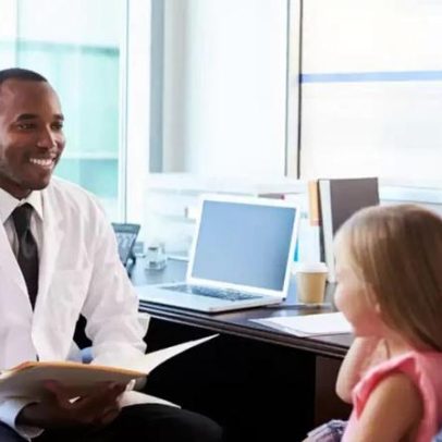 Comunicação visual em receitas médicas facilita compreensão dos pacientes
