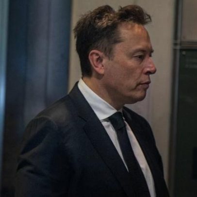 Processo de Musk contra OpenAI pode redefinir o mercado de IA