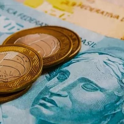 Governo bloqueia 28 plataformas por apostas em mercado de previsões