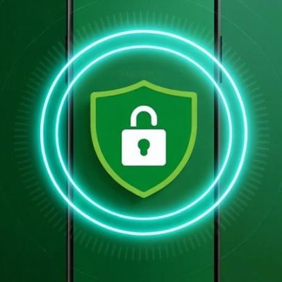 Google atualiza Android 17 para combater anúncios maliciosos