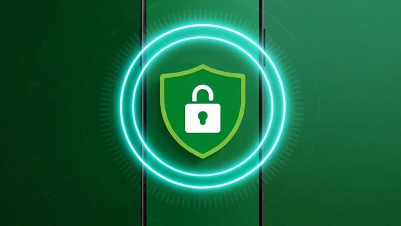 Google atualiza Android 17 para combater anúncios maliciosos