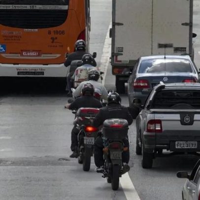 Governo destina R$ 21,2 bi para financiamento de caminhões e ônibus