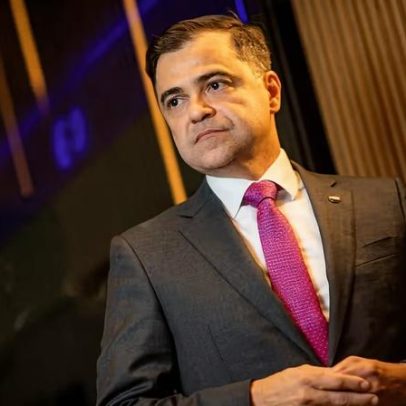 Aneel aprova reajustes na tarifa de luz de oito distribuidoras sem MP