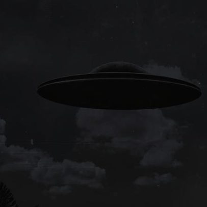 Ex-agente detalha investigações de OVNIs nos EUA sobre anomalias atmosféricas