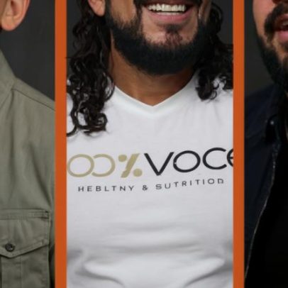 São João de Senhor do Bonfim 2026 terá shows de João Gomes, Bell Marques e Limão com Mel