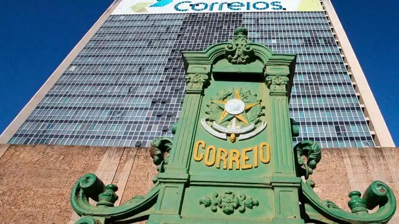 Resultado negativo ocorreu mesmo após empréstimo de R$ 10 bi que a estatal tomou junto a bancos com garantia do Tesouro Nacional