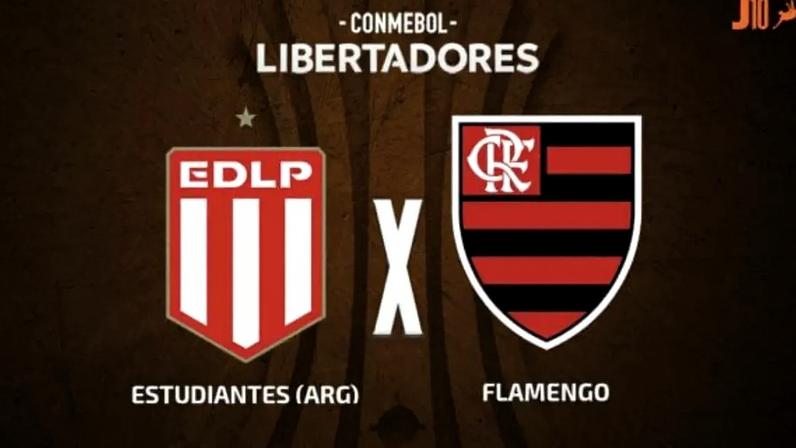 Técnico Alexander Medina, ex-Inter, fala sobre duelo contra o Flamengo –