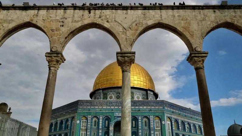 Pastor que acolhe refugiados muçulmanos no Brasil revela desafios e aprendizados