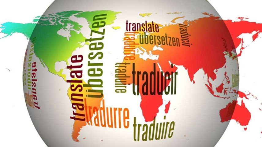 Nomes de bebês ligados à felicidade ganham atenção