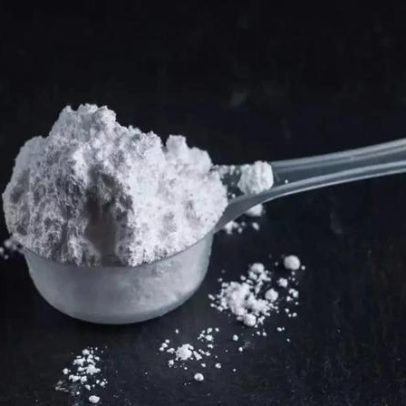 Creatina traz 3 benefícios para quem não treina
