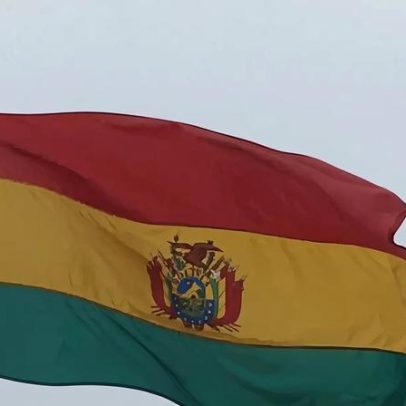 Bolívia tem atrativos turísticos pouco explorados por brasileiros