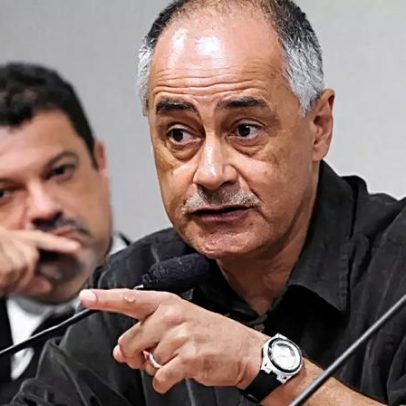 Justiça Federal condena líder do PSTU por racismo após discurso contra judeus