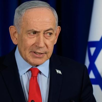 A visão do The Guardian sobre a UE e Israel: avançar além da mera exortação