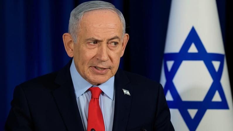 A visão do The Guardian sobre a UE e Israel: avançar além da mera exortação